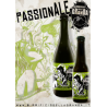 BIRRA PASSIONALE 33 CL. PZ.12