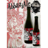 BIRRA ABBAZIALE 33 CL. PZ.12