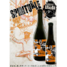 BIRRA SPIRITUALE 33 CL. PZ.12