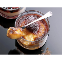 COPPA CREMA CATALANA PZ. 9