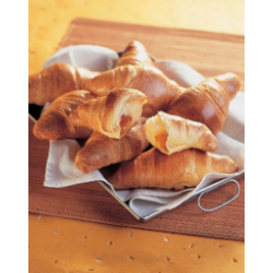 CROISS. ALBERG. PRELIEV....