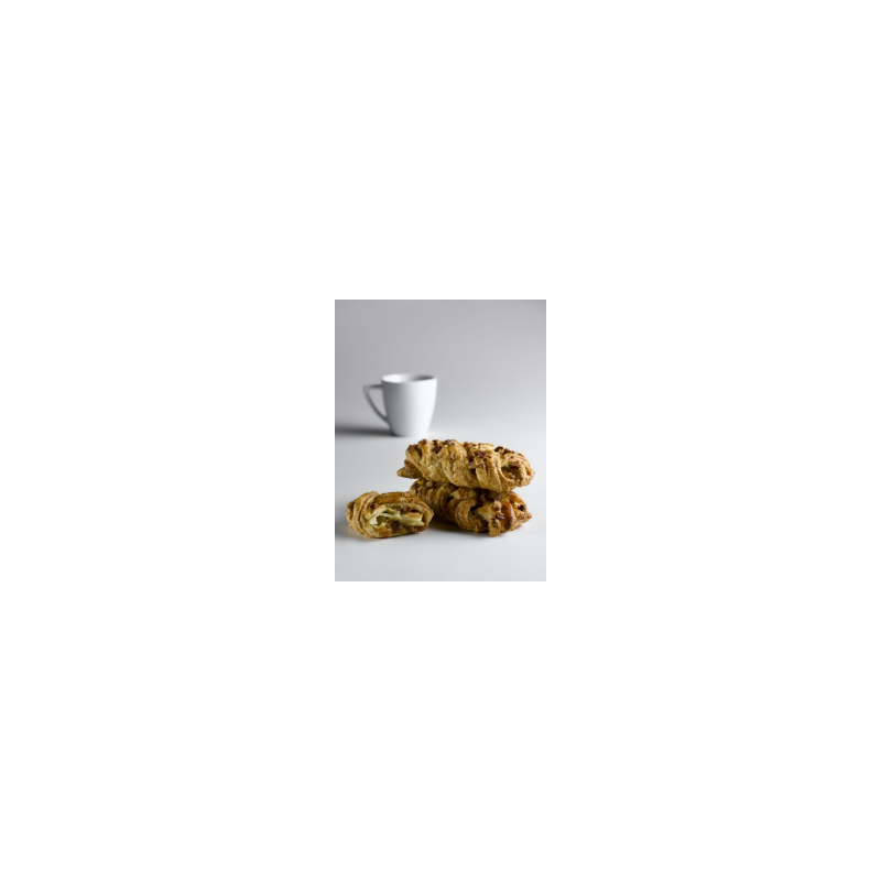 INTRECCIO NOCI PECAN 60 PZ.