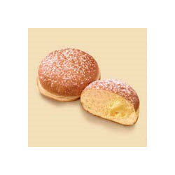 KRAPFEN CREMA PZ.24 gr70