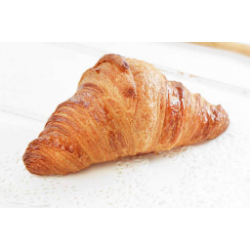 CROISS. HARMONIE GR.60 PZ.100