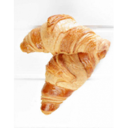 CROISSANT al burro GR.55 PZ.80