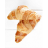 CROISSANT al burro GR.55 PZ.80