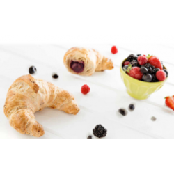 CROISS.INTEGR. FR.BOSCO...