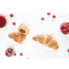 CROISSANT al lampone GR.90 PZ.48