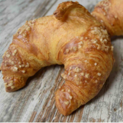 DELISSIMO ALBICOCCA GR.100...