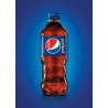 Pepsi Pet Lit. 1 (gestito a lotti)