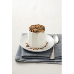 SEMIFREDDO TORRONCINO PZ.12