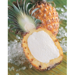 ANANAS RIPIENO PZ. 12