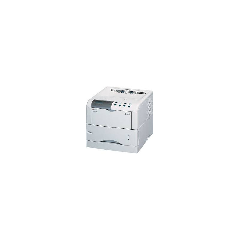 Stampante Kiocera 1700  (gest matricole)