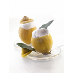 LIMONE RIPIENO PZ. 12
