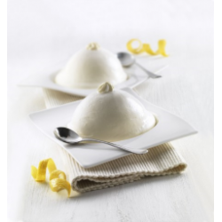 MONOP. DELIZIA LIMONE PZ. 6