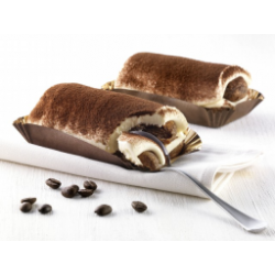 MONOP. TIRAMISU' SAV. PZ.10