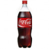 Coca Cola PET (prezzo x 100)