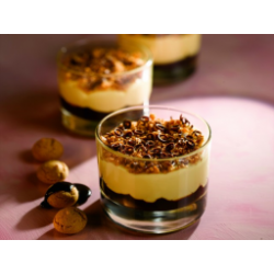 COPPA AL MASCARPONE 9 PZ.