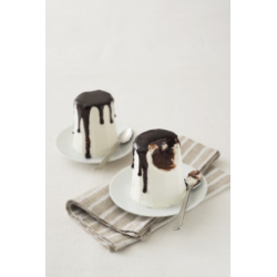 SEMIFR. MENTA BIANCA E...