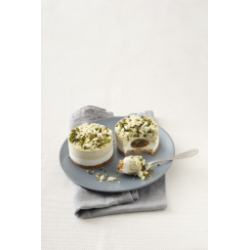 CREMOSO AL PISTACCHIO 9 PZ....