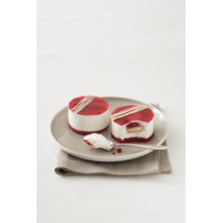 CREMOSO AI FRUTTI ROSSI 9...