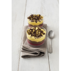 COPPA ZUPPA INGLESE NEW 12 PZ.