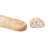 CIABATTA GR.265 PZ.10