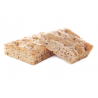 FOCACCIA CEREALI GR.90 PZ.36