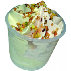 COPPA ROSSINI NOCC./PIST....