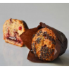 MUFFIN TULIP CEREAL.FR.BOSCO gr.90 PZ.20
