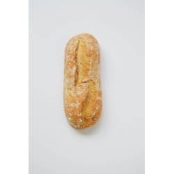 PICCOLO VENEZIANO GR. 140...