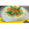 CASSATA SICILIANA TORTA  KG.1