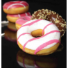 MIX FASHION DONUT GR.72 PZ.48