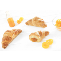 SUPER CROISS. al bur.albic....