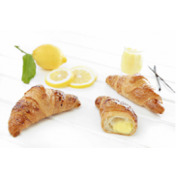 SUPER FARCITO crema GR.100...