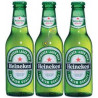 Birra Heineken 