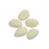 GNOCCHI rigati KG.1x5