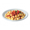 GNOCCHI PATATE  AL RAGU' GR.300 PZ.6