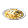 GNOCCHI PATATE AI FORMAGGI GR.300 PZ.6