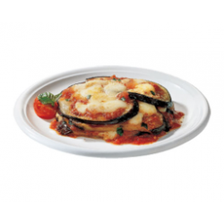MELANZANE PARMIGIANA GR.300...