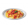 PENNE ALL'ARRABBIATA GR.300 PZ.6