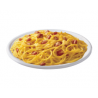 SPAGHETTI CARBONARA GR.300 PZ.6