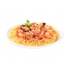 SPAGHETTI DI MARE GR.300 PZ.6