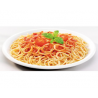 SPAGHETTI POM/BASIL. GR.300 PZ.6