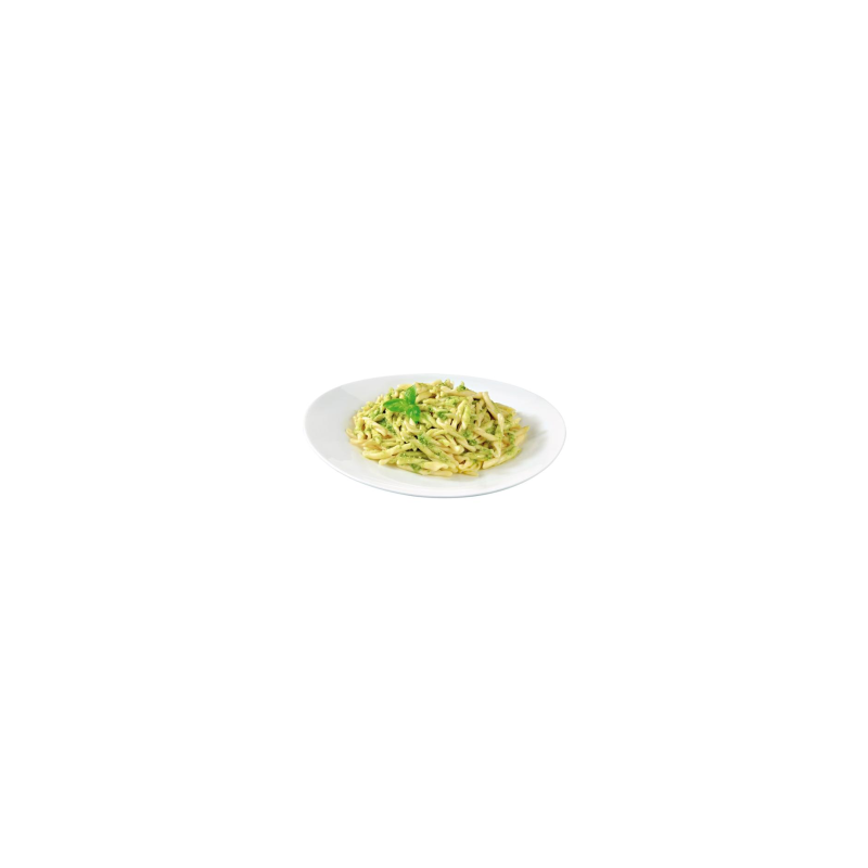 TROFIE AL PESTO GR.300 PZ.6