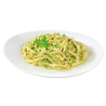 TROFIE AL PESTO GR.300 PZ.6