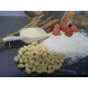 GNOCCHI DI PATATE EXTRA KG.2,5x4