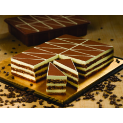 TIRAMISU' BIG 20 PORZ.