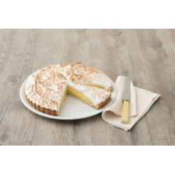 TORTA LIMONE WORLD 14 PORZ.