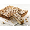 TORTA NOCCIOLA PORZ.10